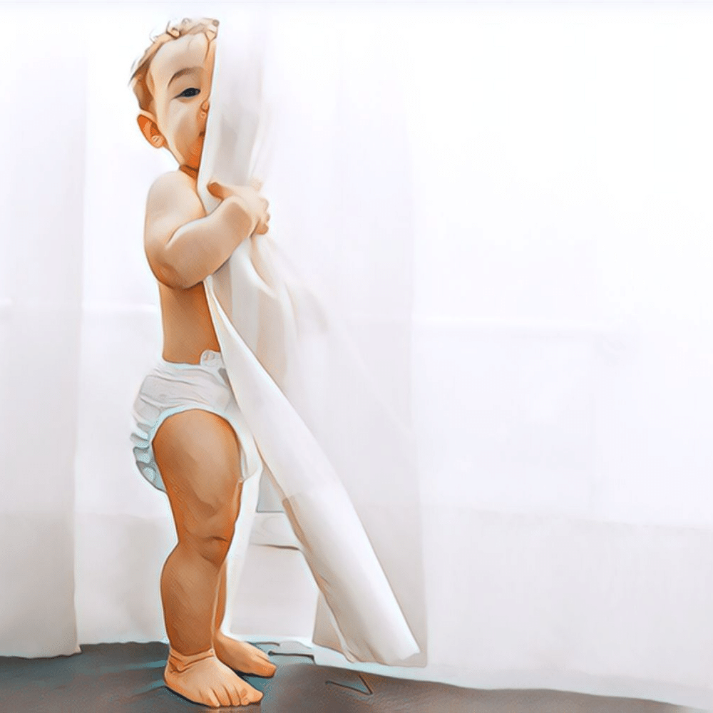 10 Tips and Tricks for Beating Diaper Rash