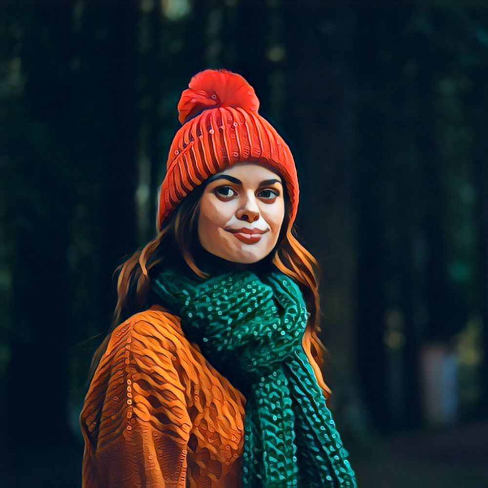 13 Pieces Of Clothing Will Up Your Fall Fashion Game