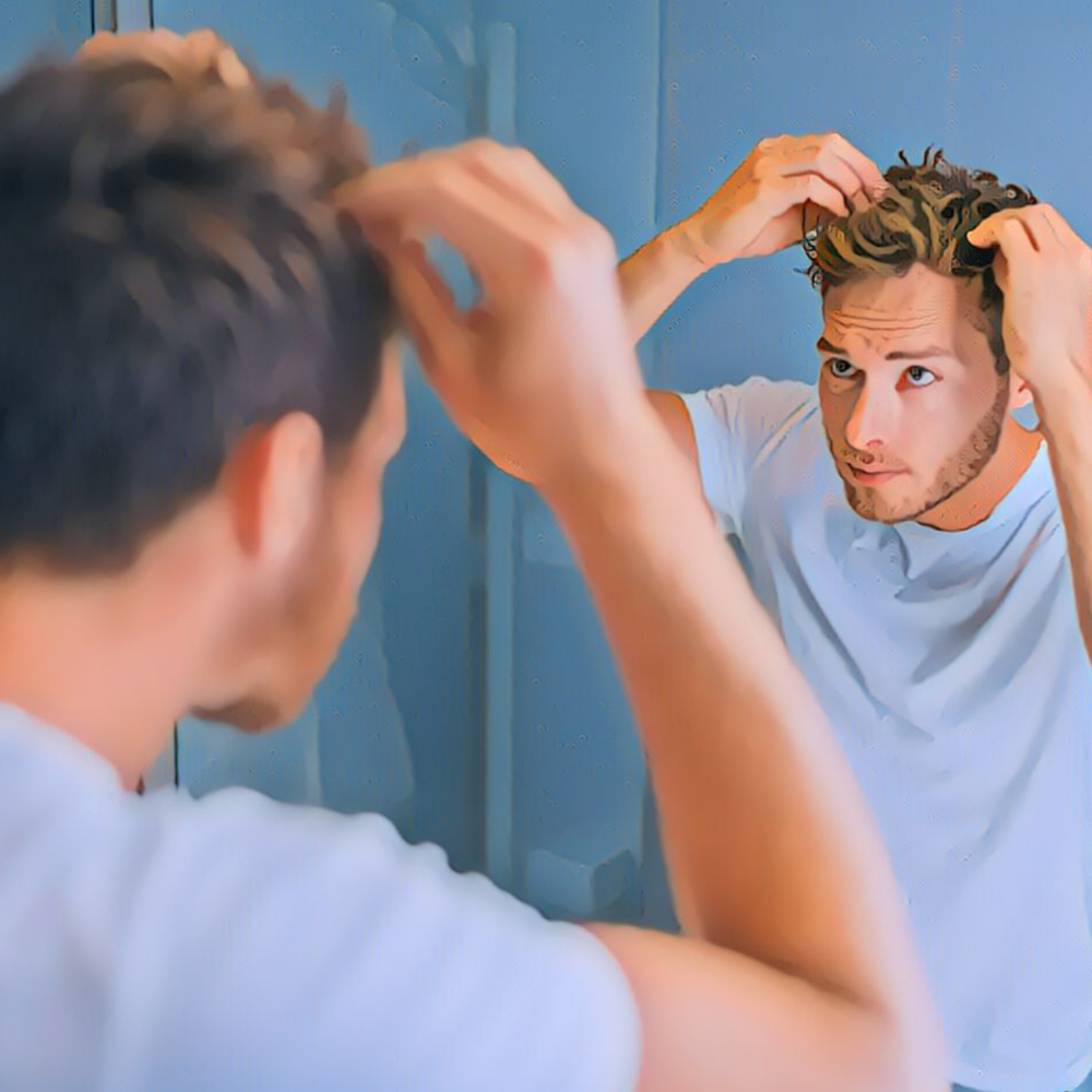 Best Hair Wax to Keep Your Style in Place