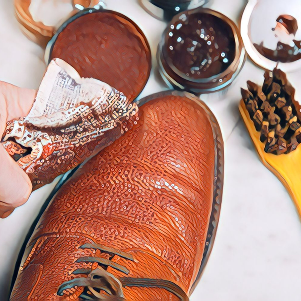 The Best Shoe Polishes to Make Your Shoes Look Shiny and New