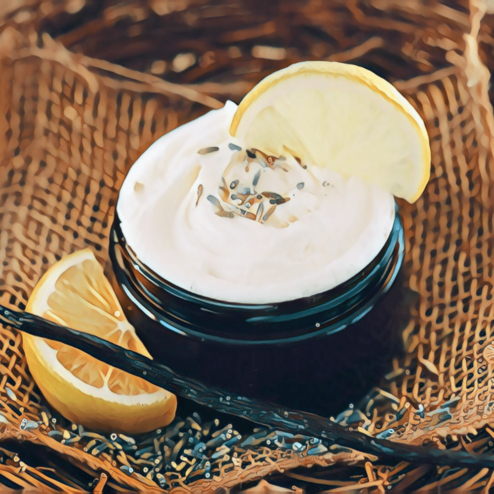 Body Moisturizers For Aging Skin: Tips For Choosing The Right One
