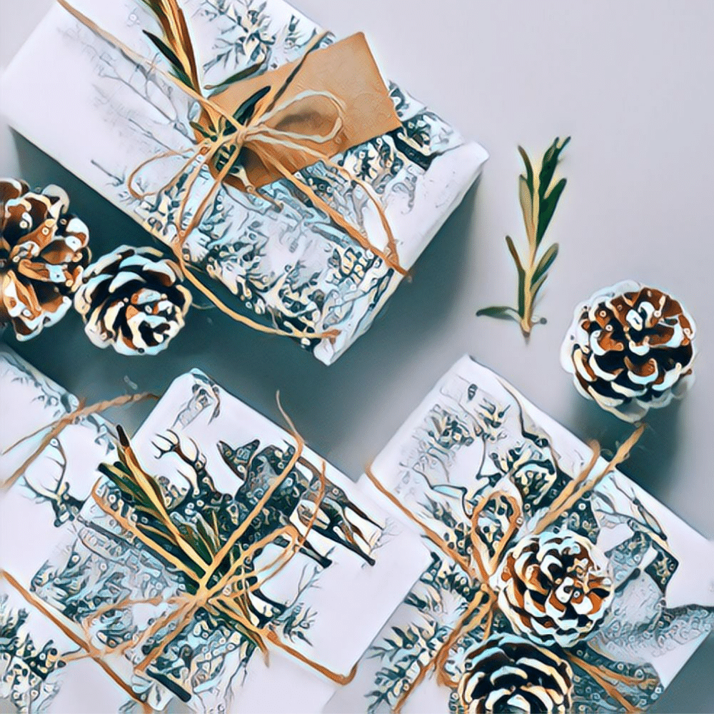 20 Unique Gifts from Amazon That Will Surprise and Delight