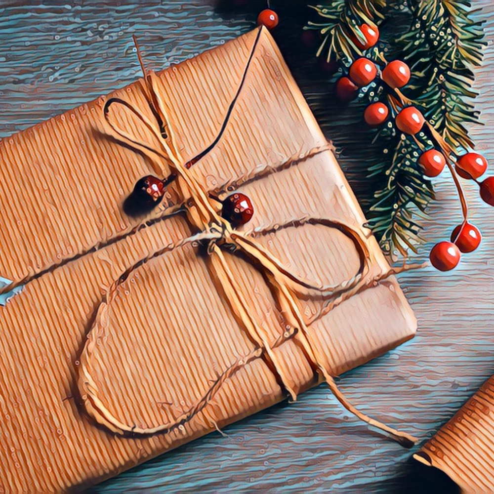 15 Unique Gifts For Homebodies Who Enjoy Wintertime