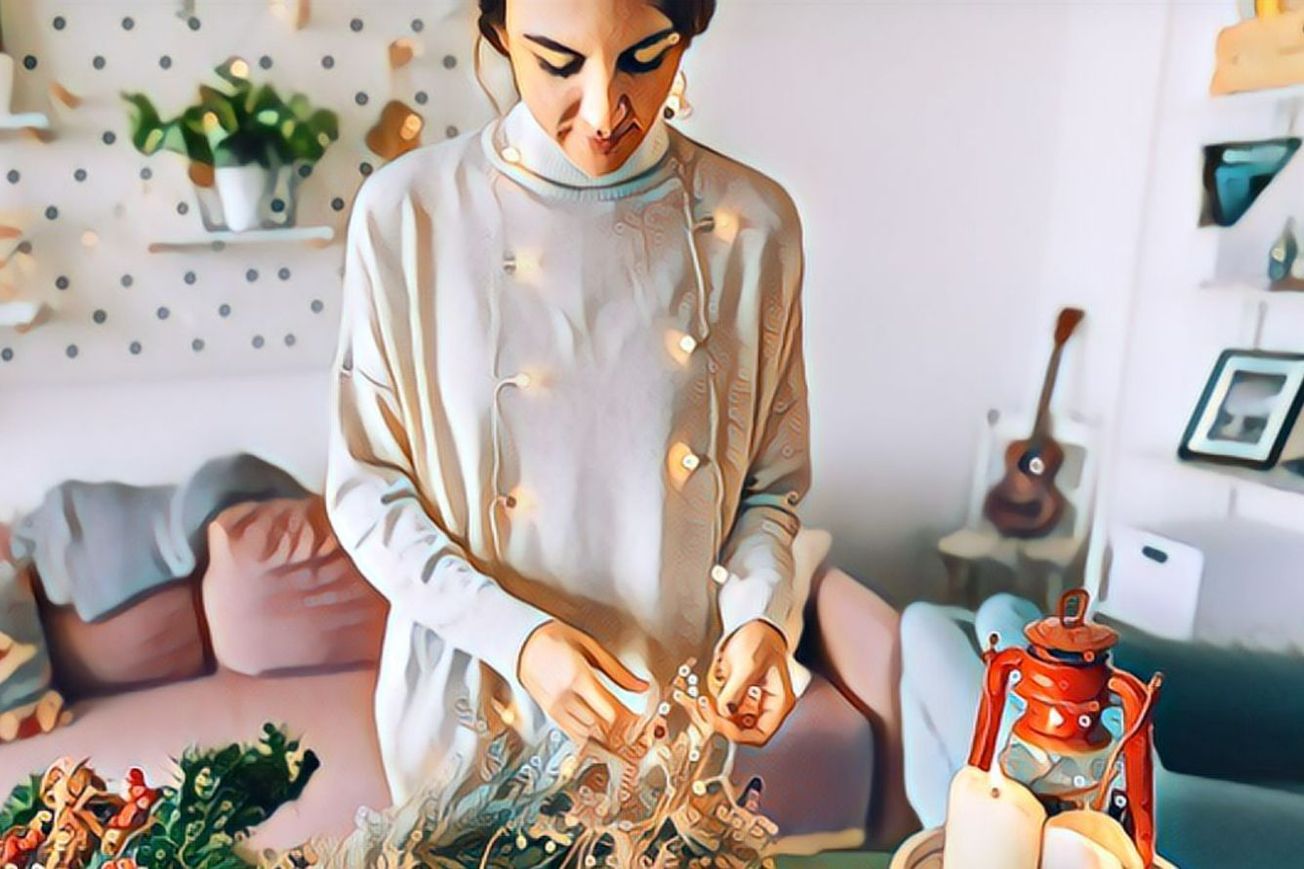 Get Ready for the Holidays with These Simple Tips and Tricks!