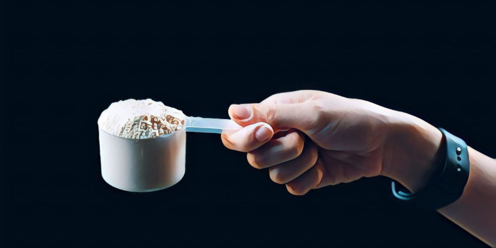 Is Whey Protein Good For You? The Pros and Cons!