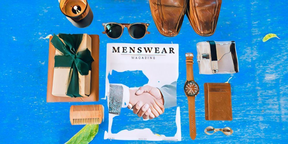 The Best Gifts for Dad Who Says He Doesn't Need Anything