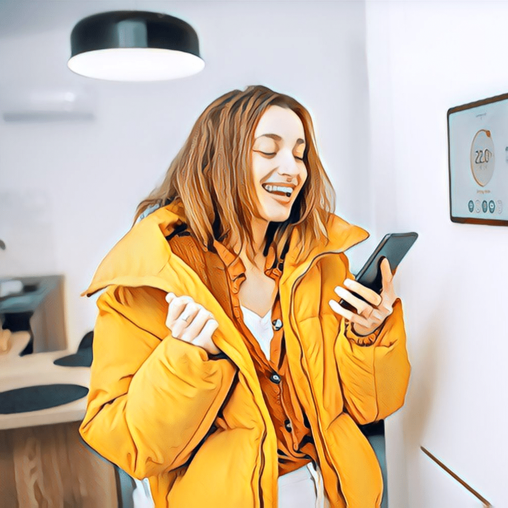 The Best Jackets to Stay Warm This Season