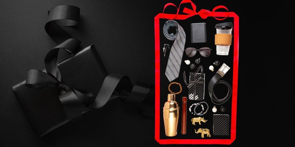 Thoughtful and Unique Gift Ideas for Brother in Law