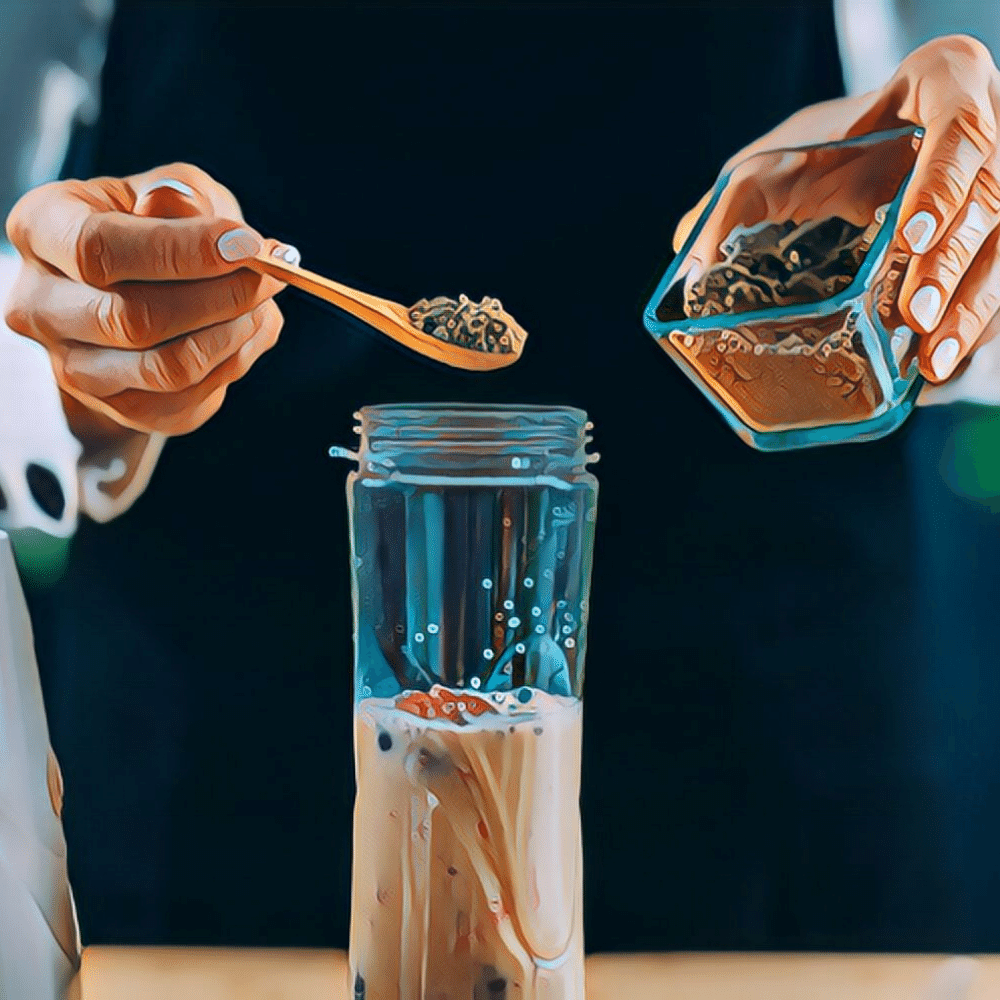 Vegan Protein Powder Review: Which One is Right for You?