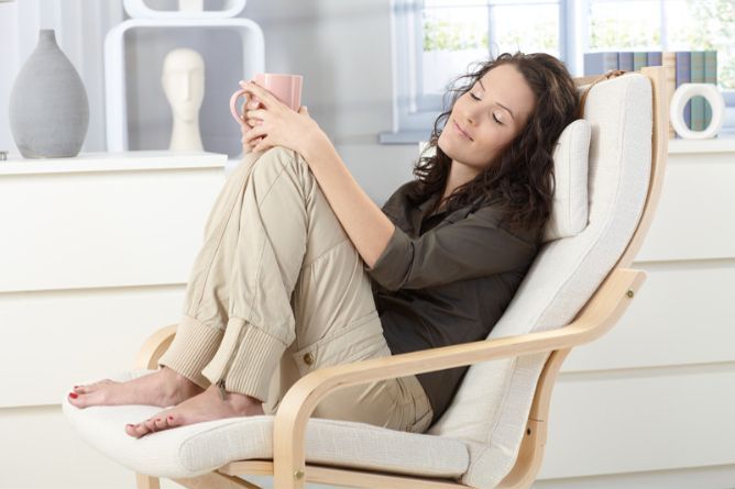 10 Features to Consider When Shopping for a Massage Pillow