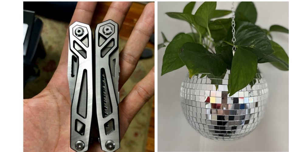 13 Inexpensive Secret Santa Gifts That Won't Get Re-Gifted