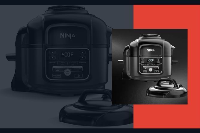 Best Crock Pots for Every Budget