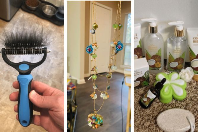 Best Gifts for Sister To Make Her Weep Tears of Joy