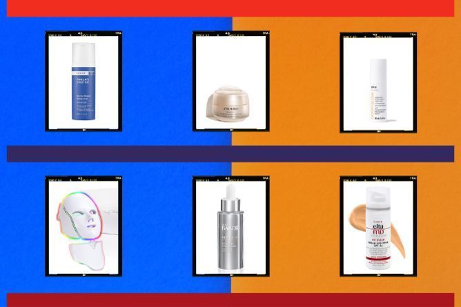 Skincare Gifts That Make a Difference