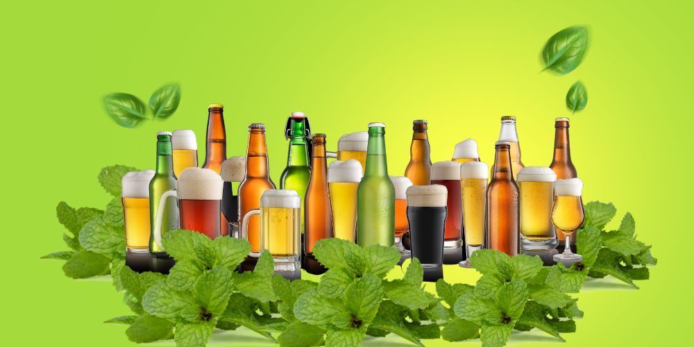 The Best Gift for Beer Lover in Your Life