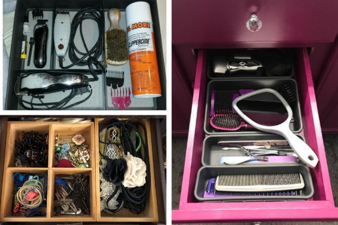 13 Bathroom Drawer Organization Products That Are Worth Every Penny