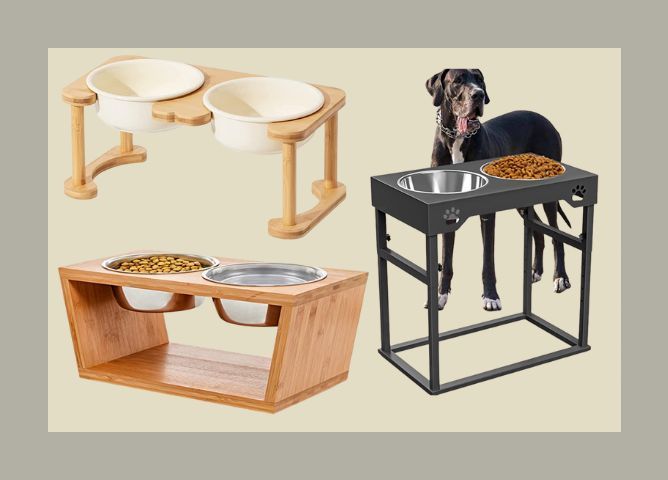 Photo-Illustration: Catchy Shopper; Photos: Retailers