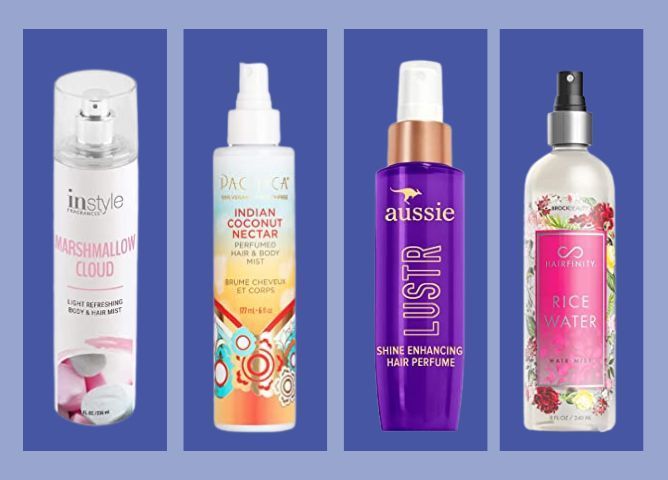 Photo-Illustration: Catchy Shopper; Photos: Retailers