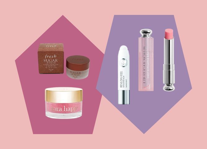 Photo-Illustration: Catchy Shopper; Photos: Retailers