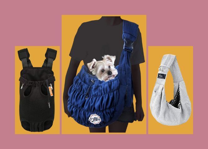 Photo-Illustration: Catchy Shopper; Photos: Retailers