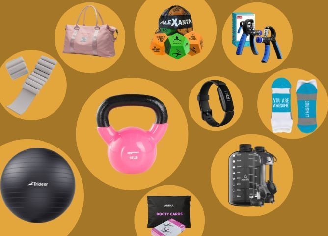 Photo-Illustration: Catchy Shopper; Photos: Retailers