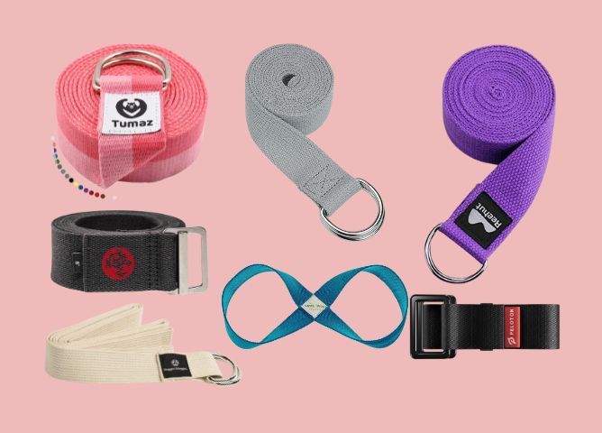 Photo-Illustration: Catchy Shopper; Photos: Retailers