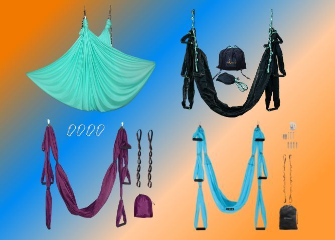 Photo-Illustration: Catchy Shopper; Photos: Retailers