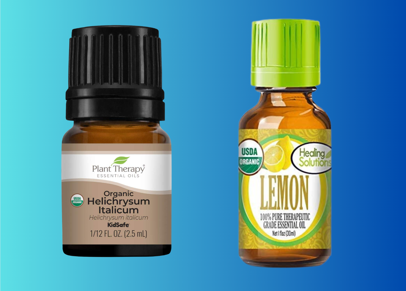 Photo-Illustration: Catchy Shopper; Photos: Retailers