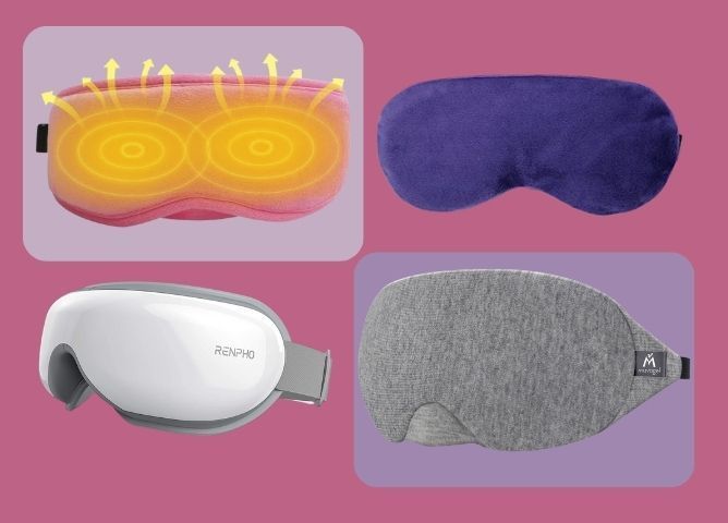 Photo-Illustration: Catchy Shopper; Photos: Retailers