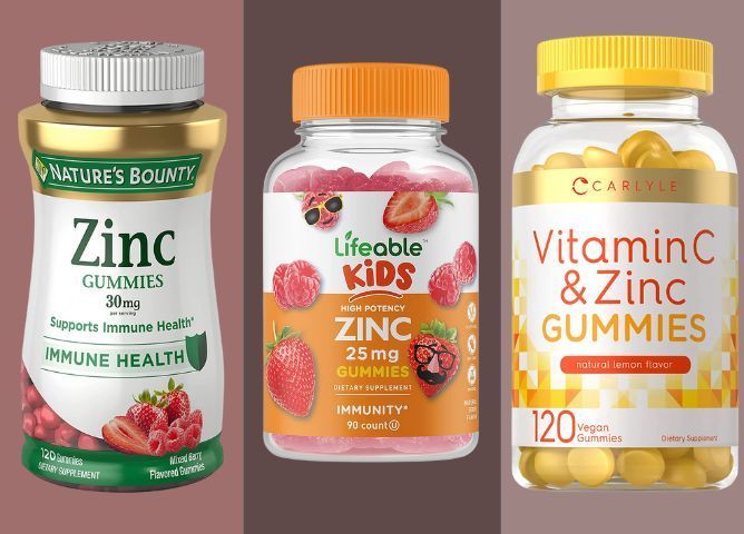 Photo-Illustration: Catchy Shopper; Photos: Retailers