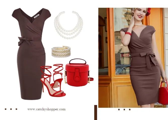 17 Best Birthday Dress Outfit Ideas to Steal the Spotlight