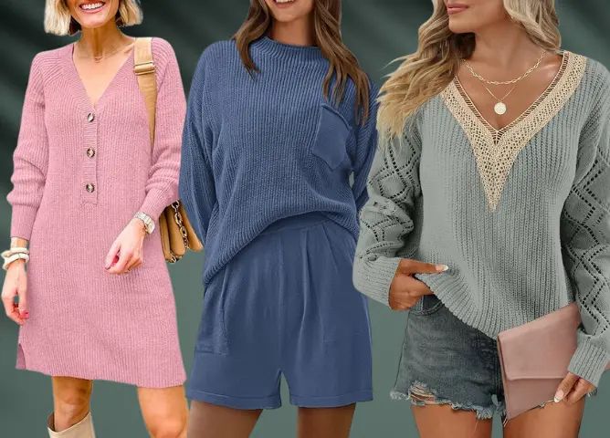 Top Amazon Fashion Deals – September 15