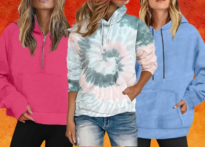 Top Amazon Fashion Deals – September 29