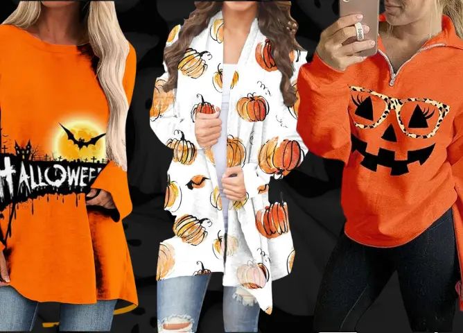 Top Amazon Fashion Deals – September 17