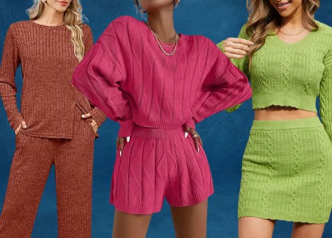 Top Amazon Fashion Deals – September 25