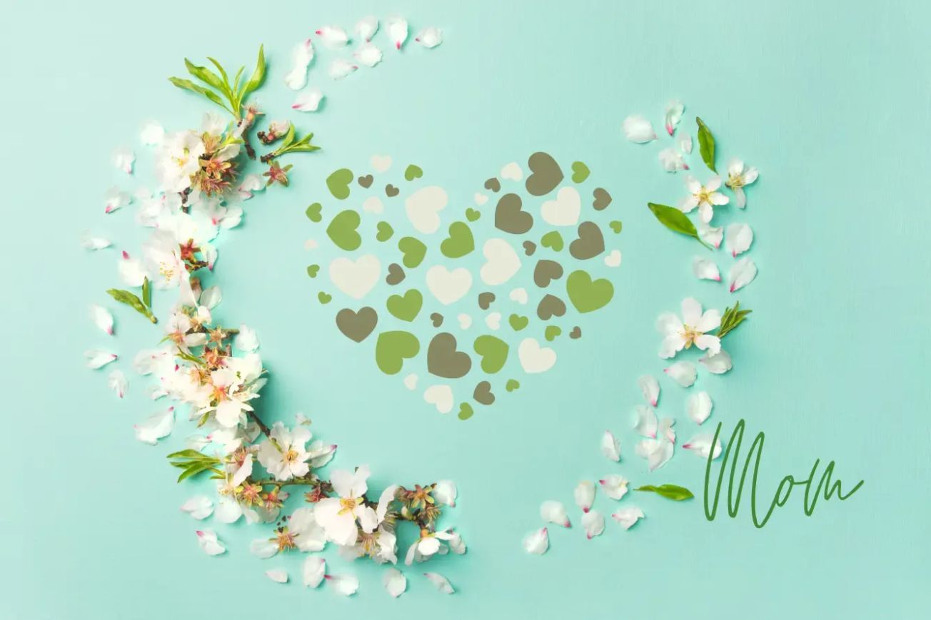 Mother's Day Brunch Essentials