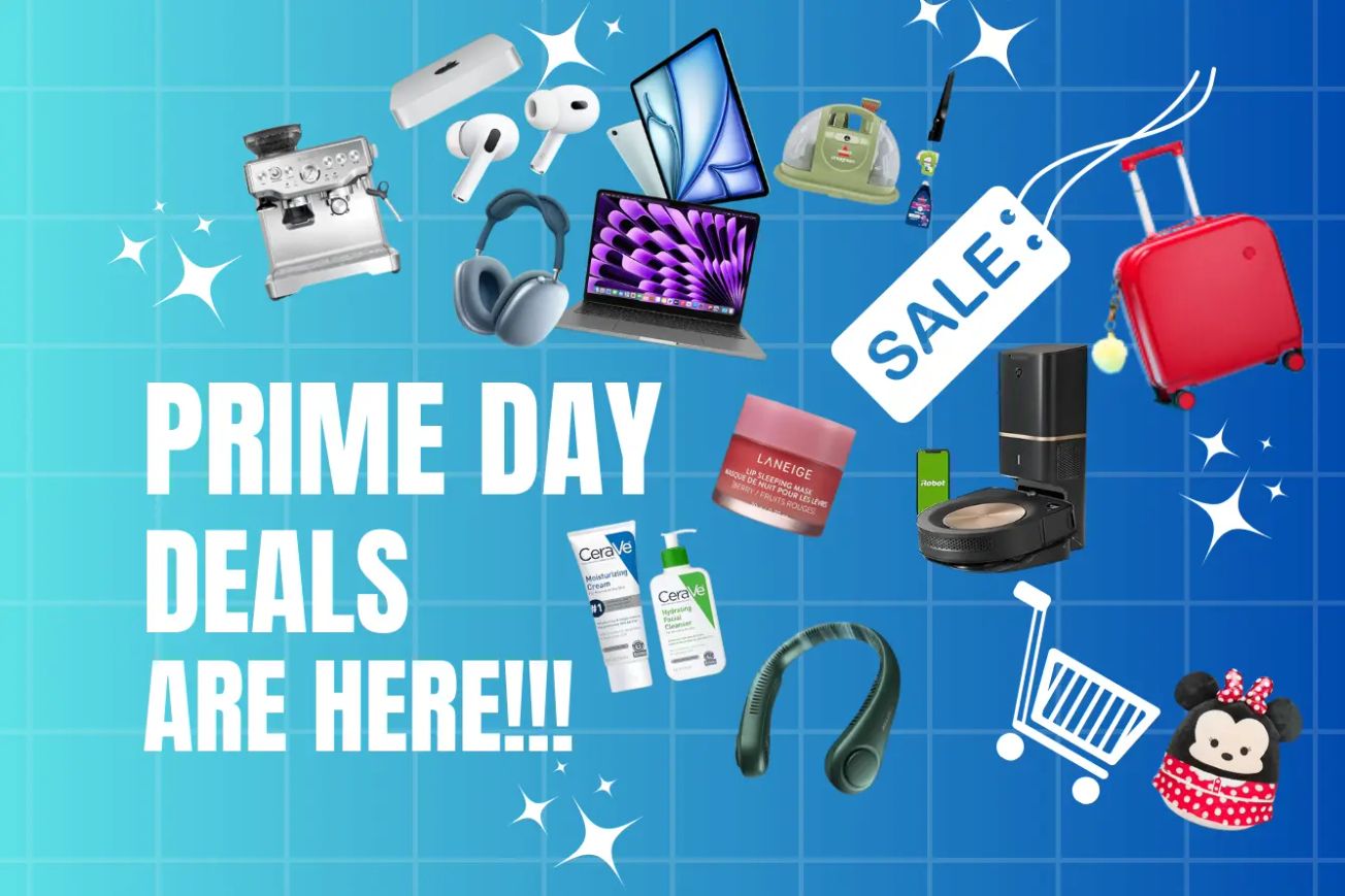 Photo-Illustration: Catchy Shopper; Photos: Retailers