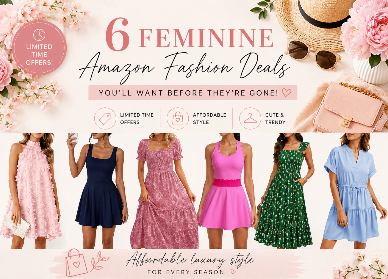 classy casual outfits boho maxi dresses feminine fashion inspiration trendy Amazon clothing chic summer outfit ideas 