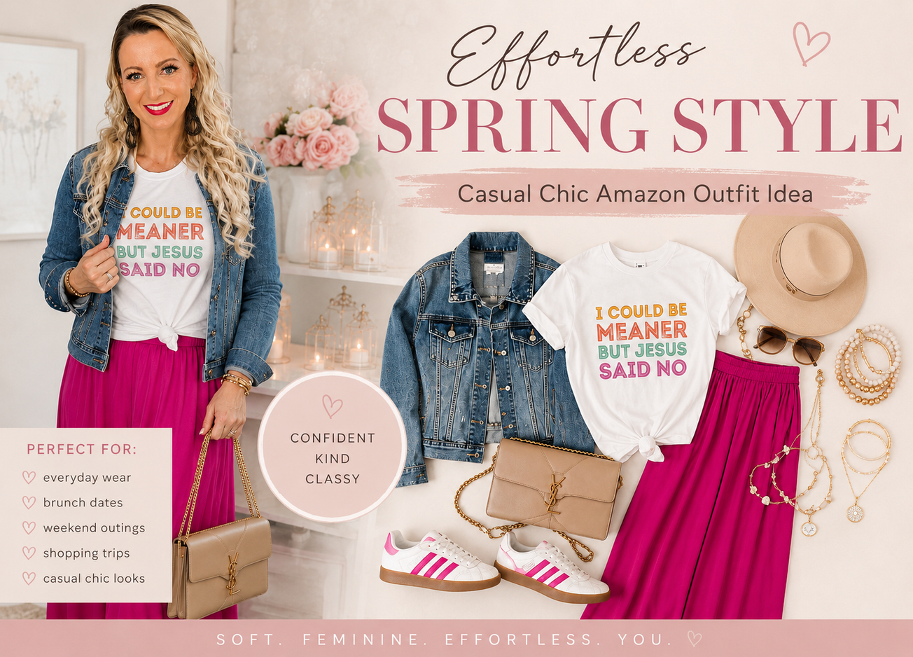 Amazon Fashion 