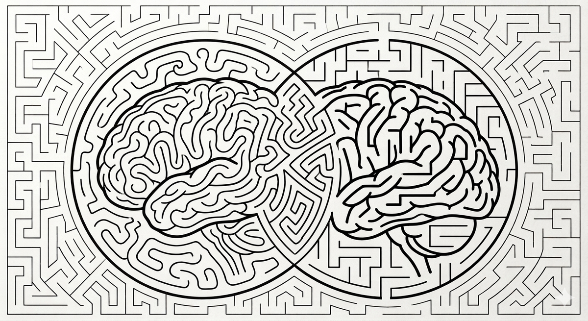 Practical tips for getting on the same page with AI