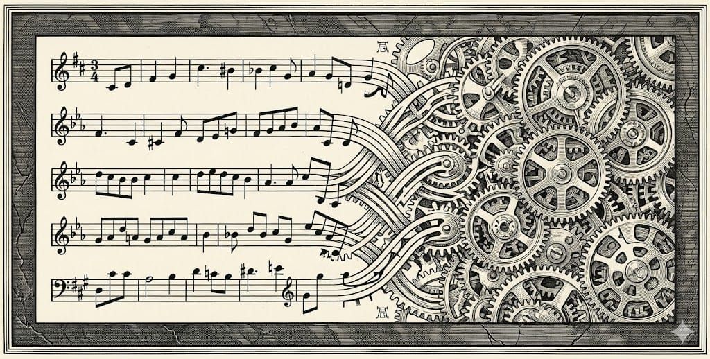 Alignment is shifting from art to science