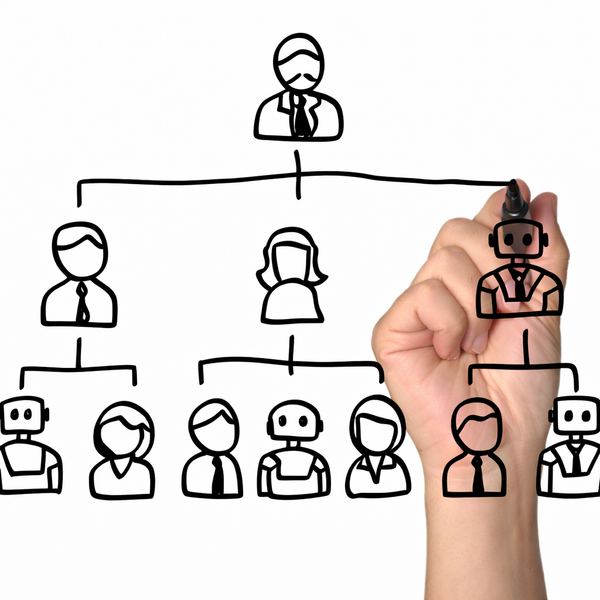 A timeboxed lit review on the science of meetings