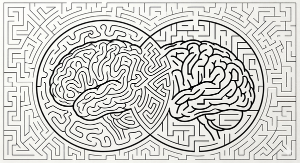 Practical tips for getting on the same page with AI
