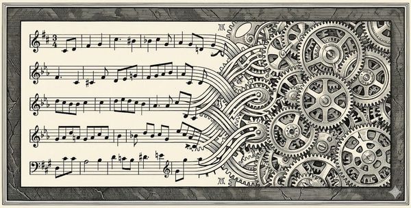 Alignment is shifting from art to science