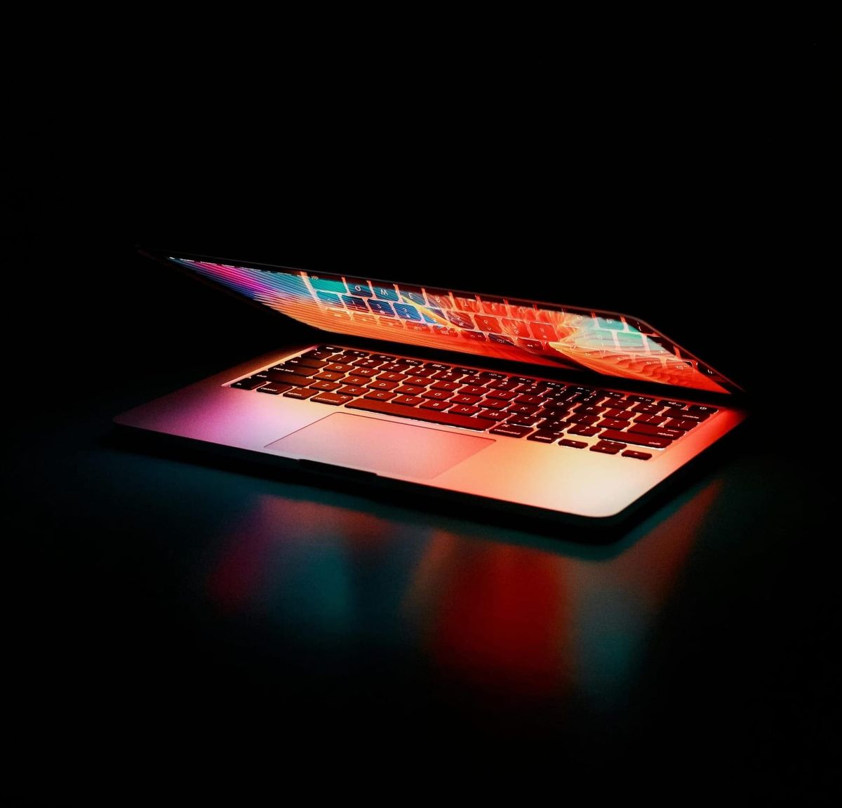 The Future of Editing: AI vs Traditional Methods