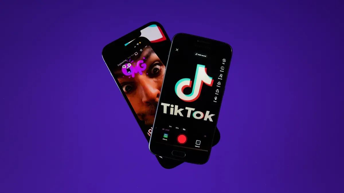 TikTok's New AI Chatbot: Tako