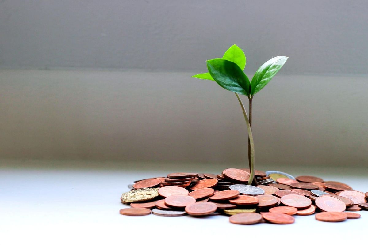 How to Succeed in Affiliate Marketing Without an Audience (2026)