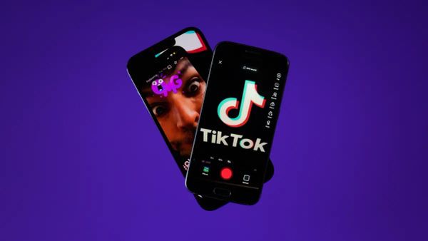 TikTok's New AI Chatbot: Tako