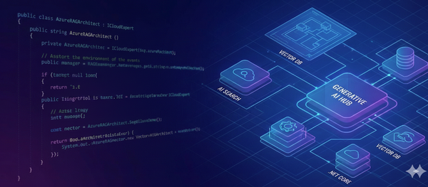 MF: 00 - Introduction to Micro Front Ends