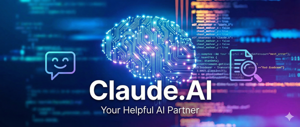 CL: 00 - Introduction to Cluade Code